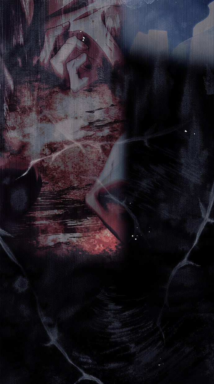 Read Das geheime Dienstmädchen Manga Online