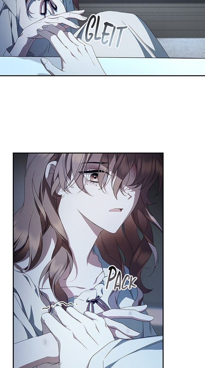 Read Das geheime Dienstmädchen Manga Online