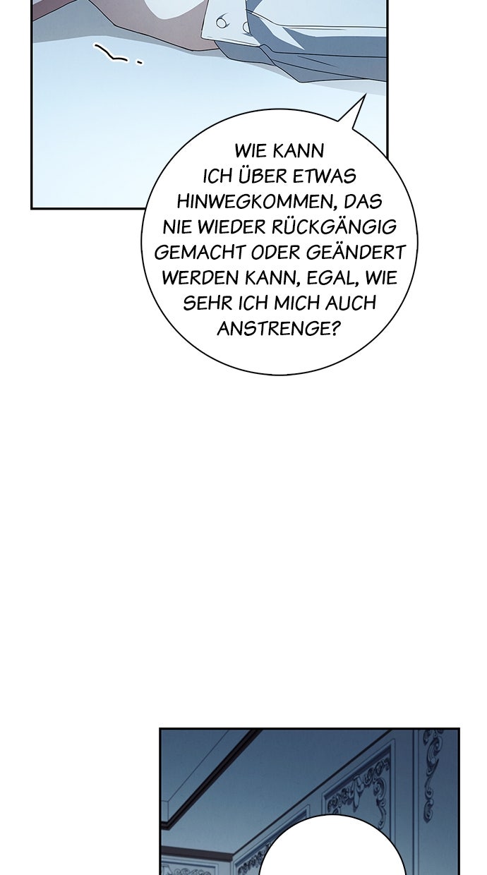 Read Das geheime Dienstmädchen Manga Online