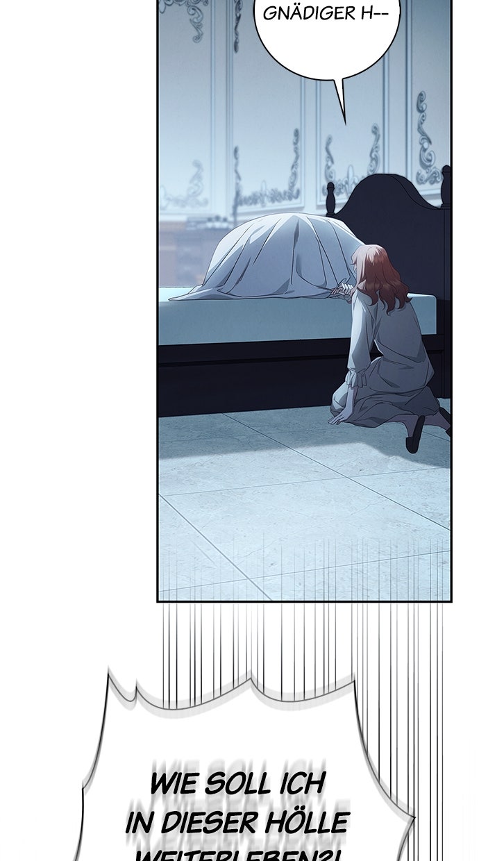 Read Das geheime Dienstmädchen Manga Online