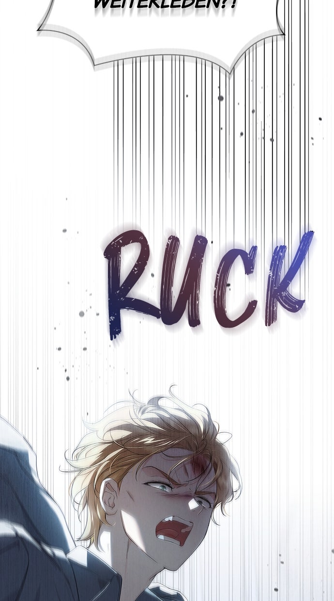 Read Das geheime Dienstmädchen Manga Online