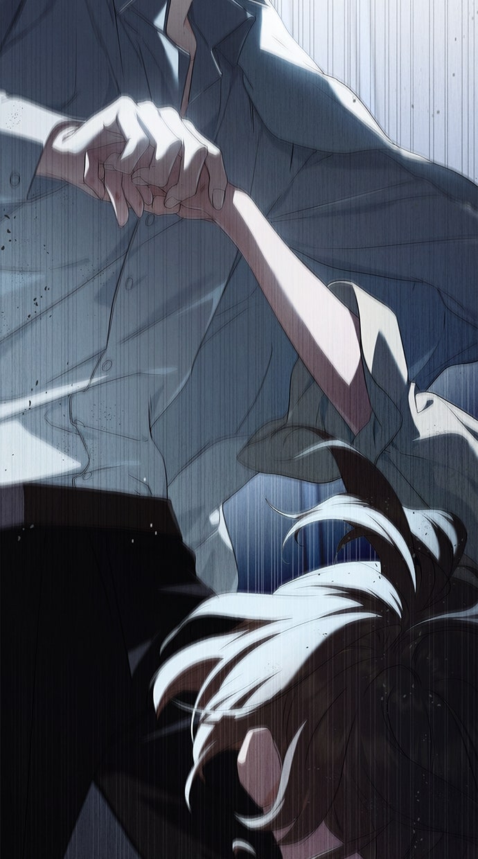 Read Das geheime Dienstmädchen Manga Online