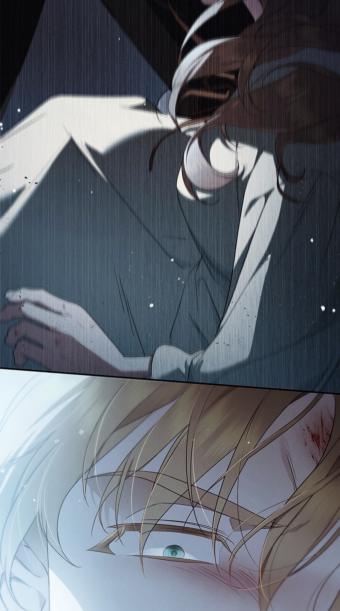 Read Das geheime Dienstmädchen Manga Online