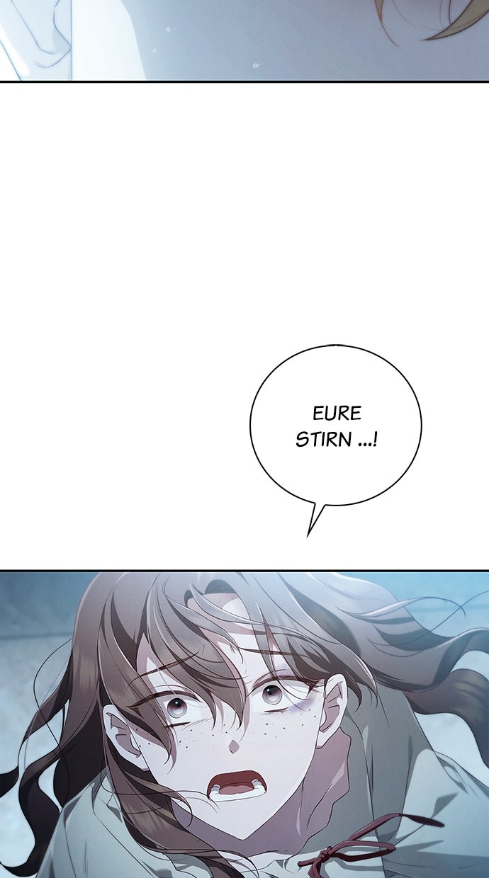 Read Das geheime Dienstmädchen Manga Online