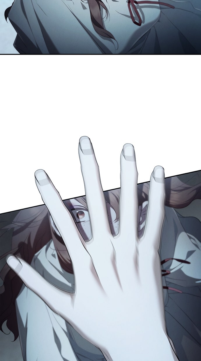 Read Das geheime Dienstmädchen Manga Online