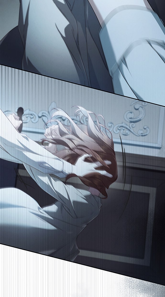 Read Das geheime Dienstmädchen Manga Online