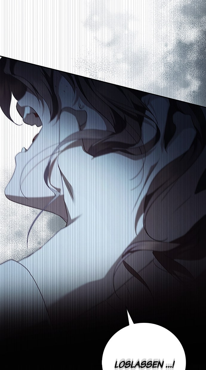 Read Das geheime Dienstmädchen Manga Online