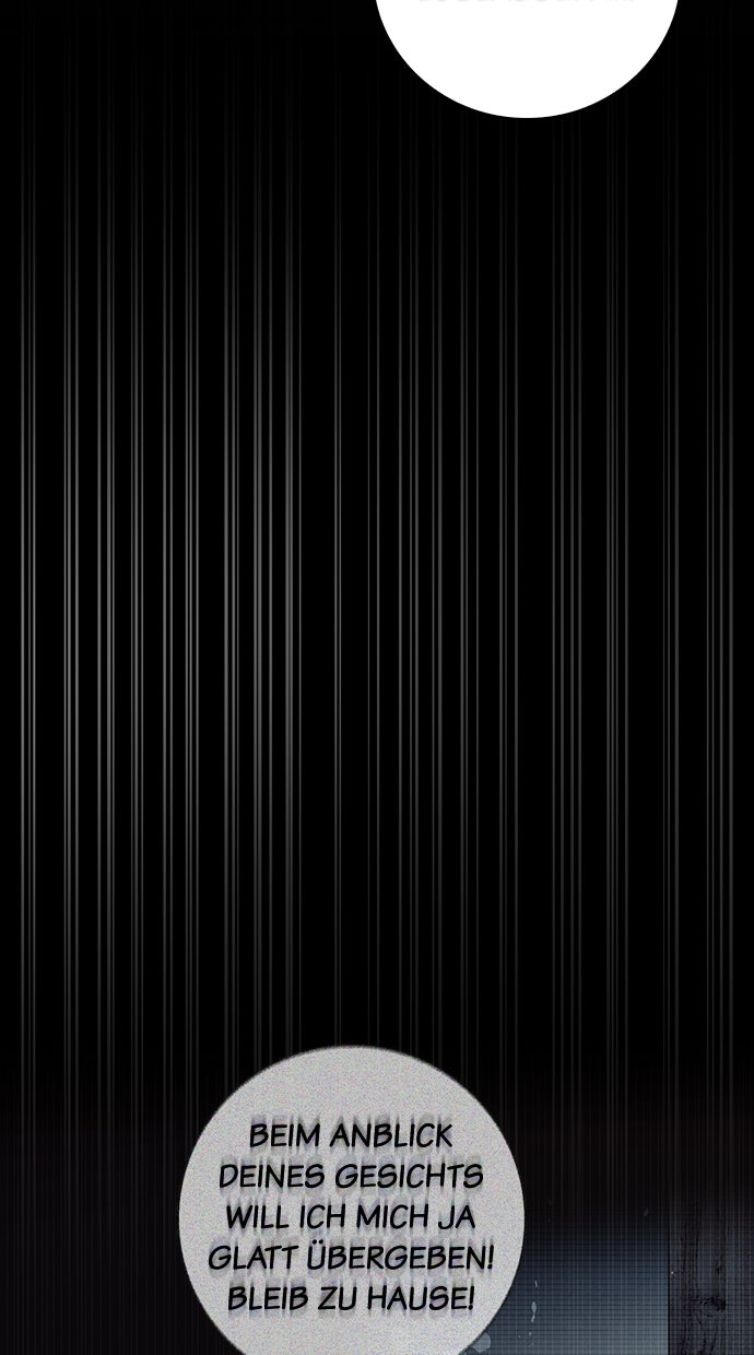 Read Das geheime Dienstmädchen Manga Online