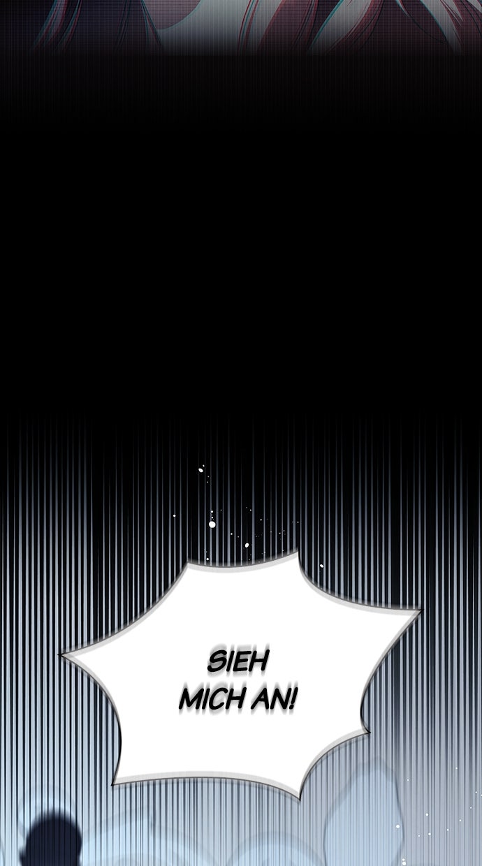 Read Das geheime Dienstmädchen Manga Online