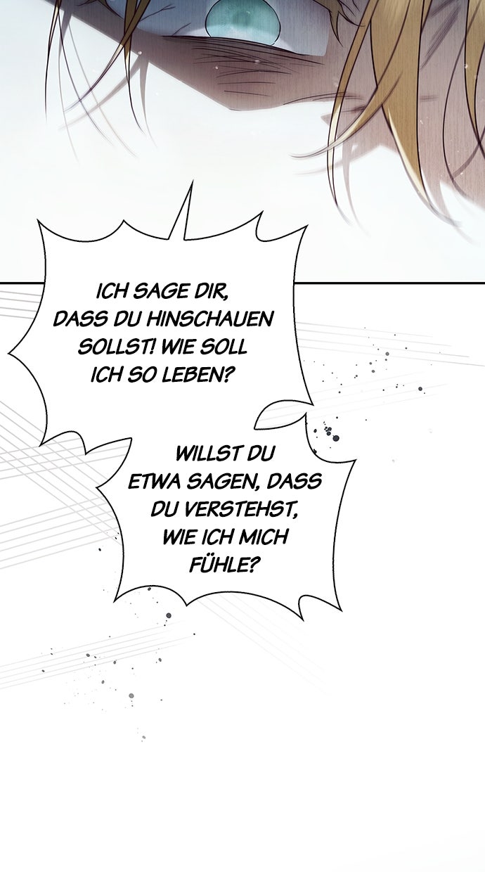 Read Das geheime Dienstmädchen Manga Online