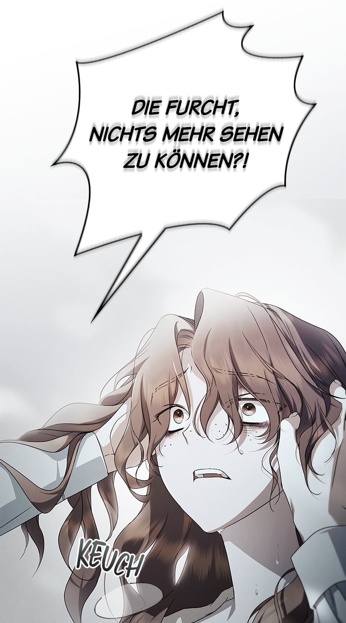 Read Das geheime Dienstmädchen Manga Online