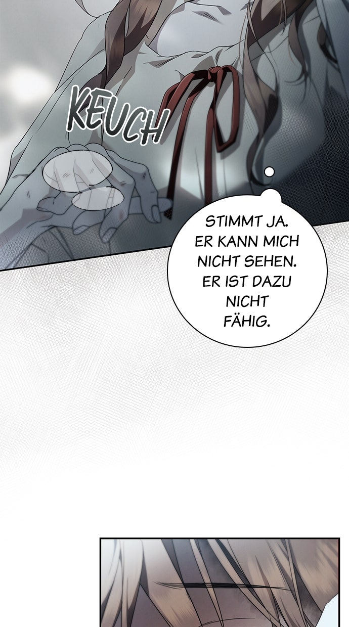 Read Das geheime Dienstmädchen Manga Online