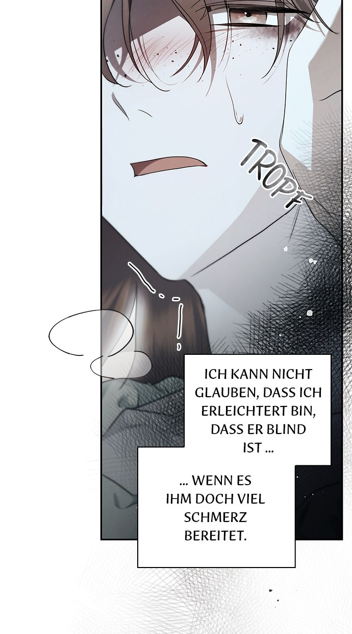 Read Das geheime Dienstmädchen Manga Online