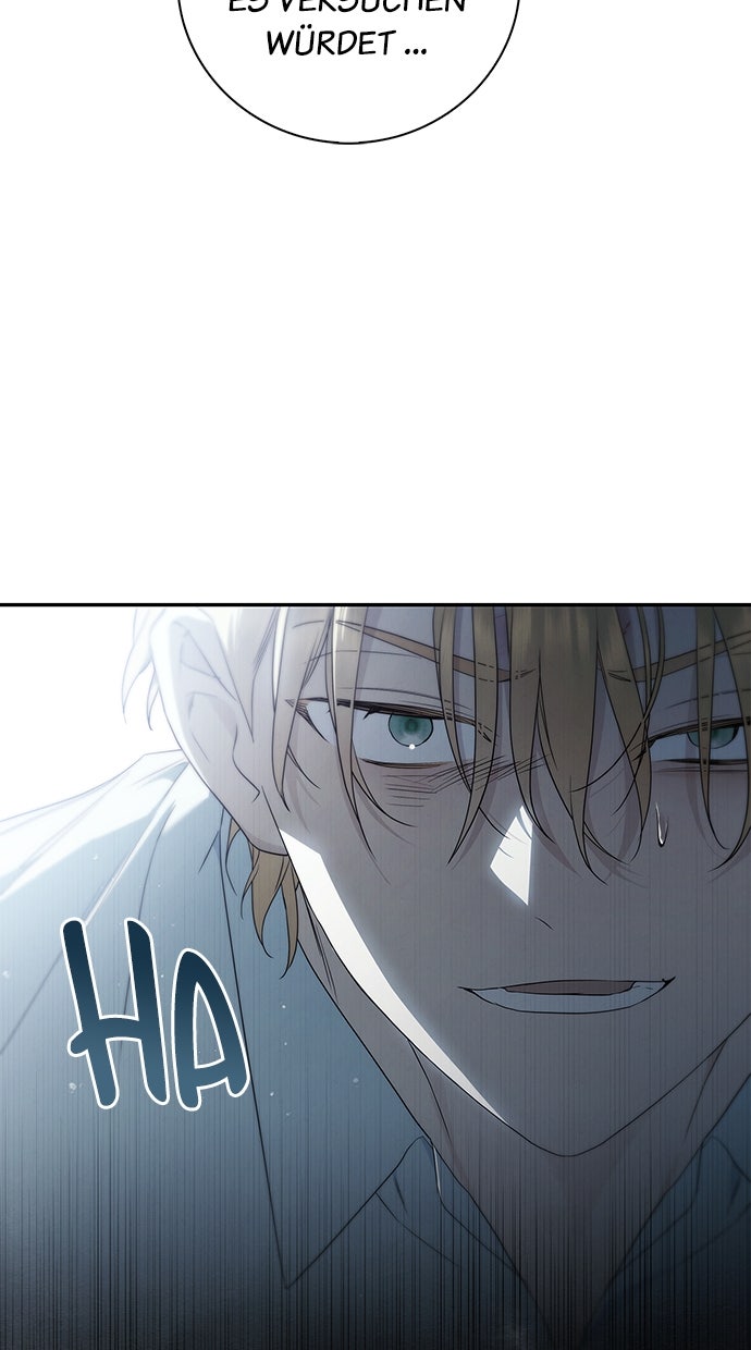 Read Das geheime Dienstmädchen Manga Online