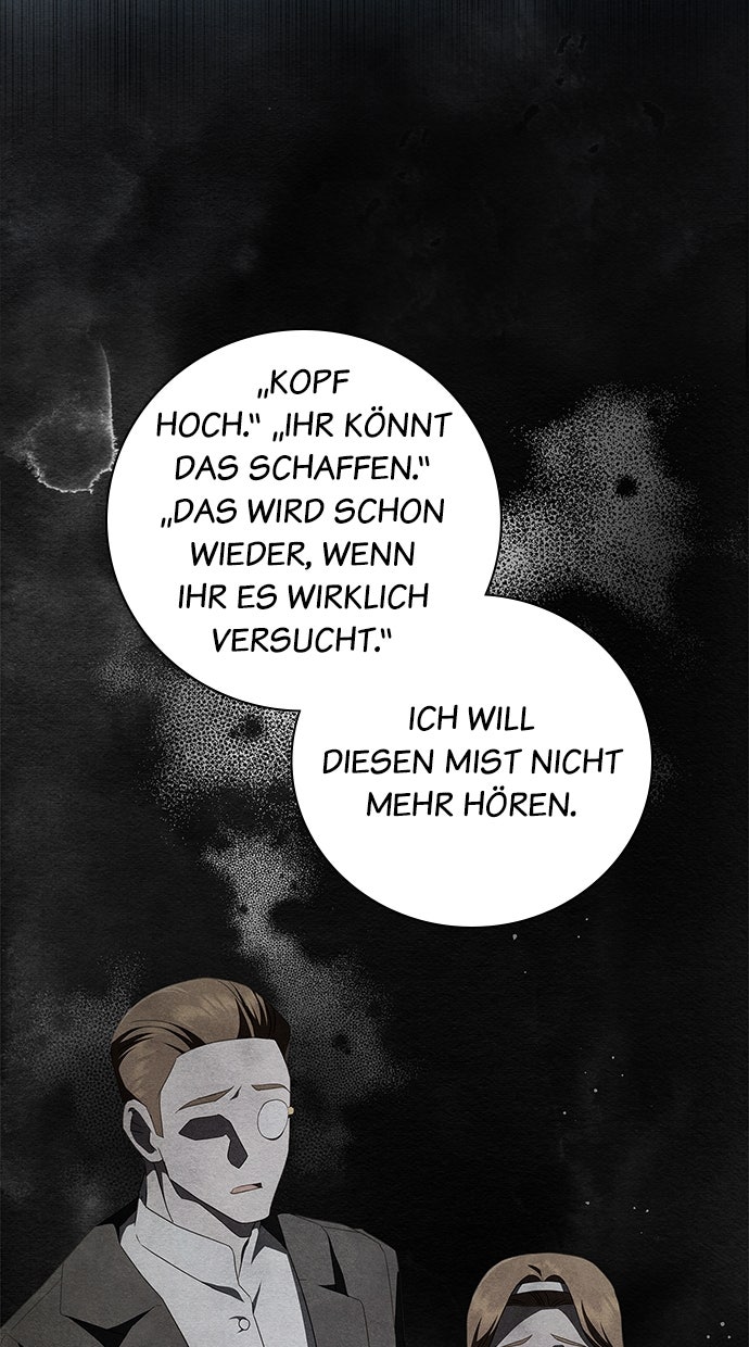 Read Das geheime Dienstmädchen Manga Online