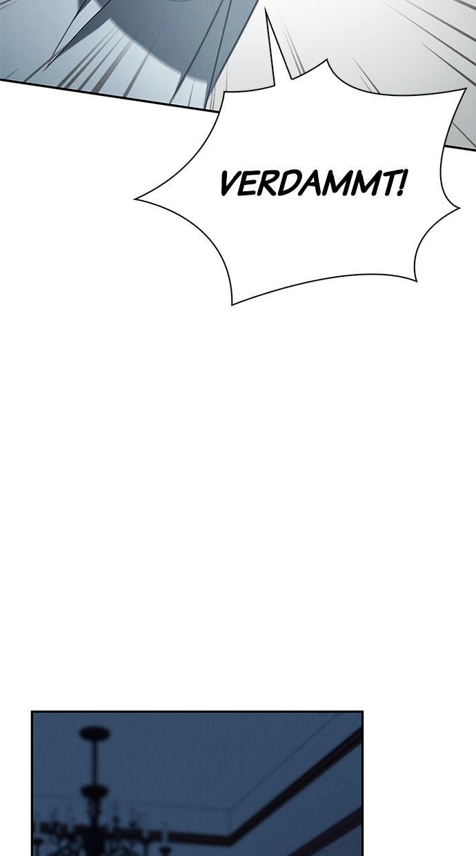 Read Das geheime Dienstmädchen Manga Online