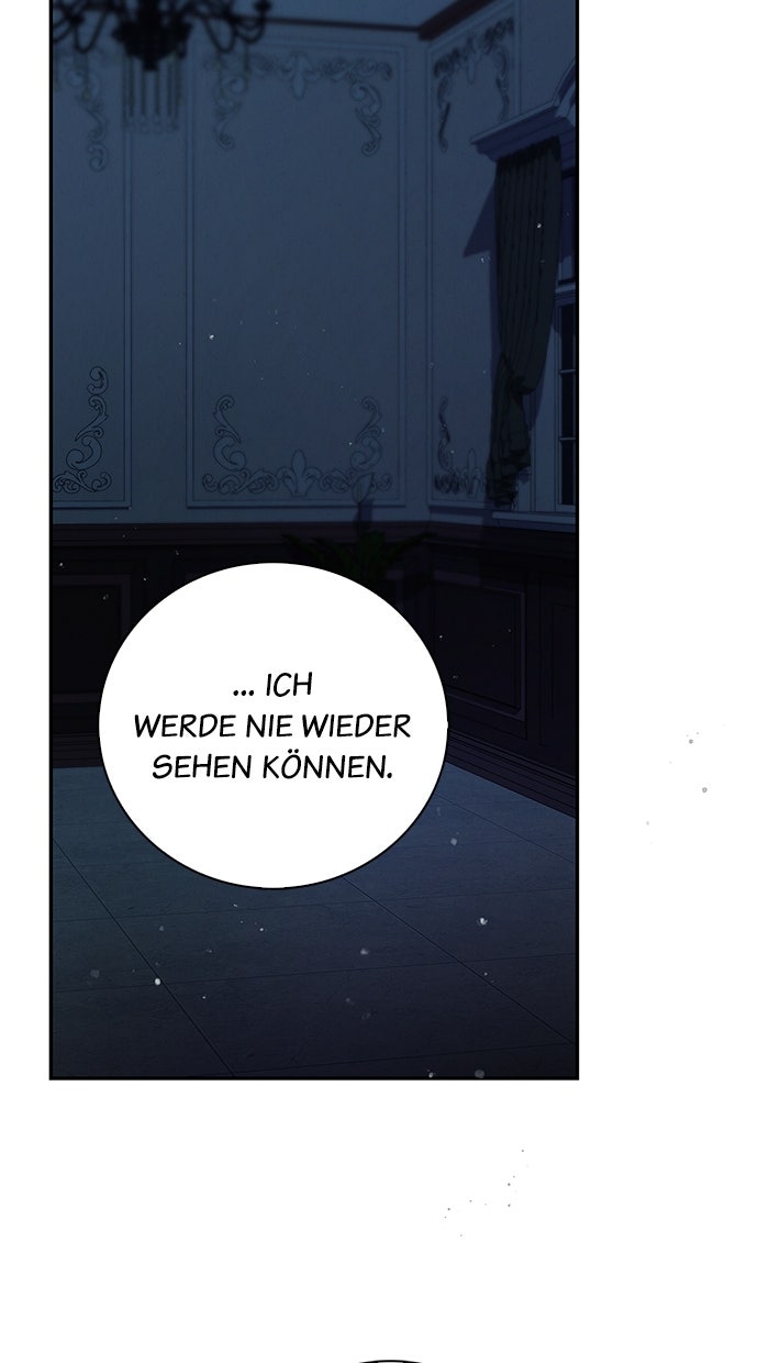 Read Das geheime Dienstmädchen Manga Online