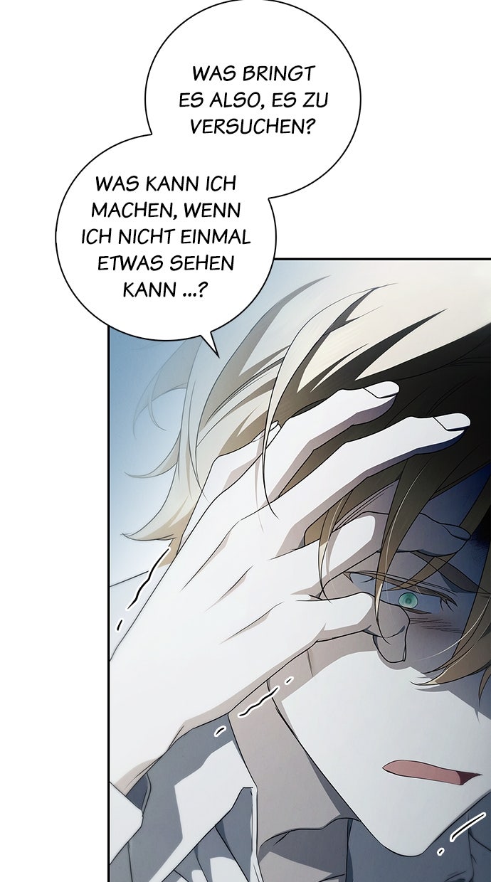 Read Das geheime Dienstmädchen Manga Online