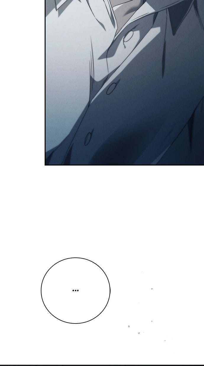 Read Das geheime Dienstmädchen Manga Online