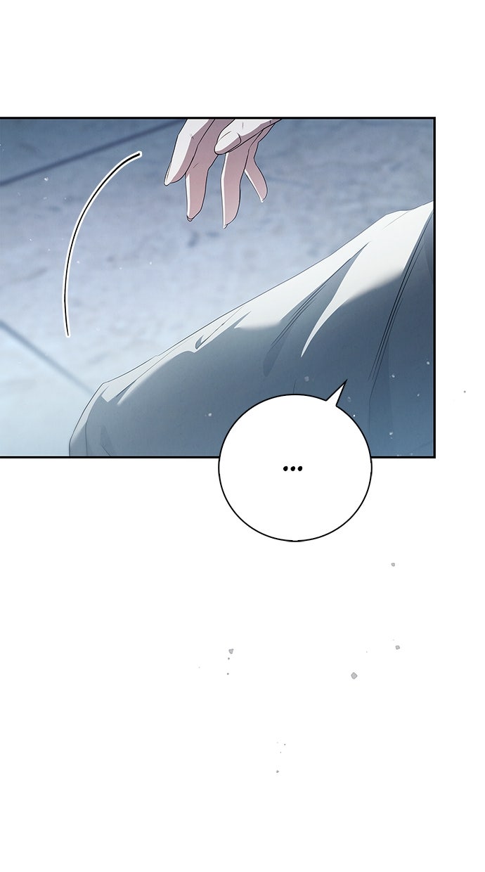 Read Das geheime Dienstmädchen Manga Online