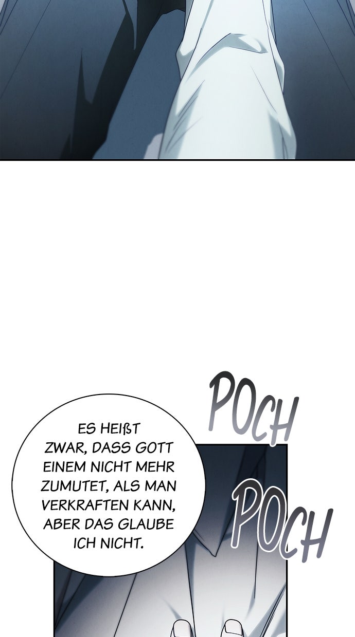 Read Das geheime Dienstmädchen Manga Online