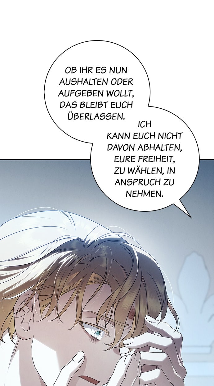 Read Das geheime Dienstmädchen Manga Online