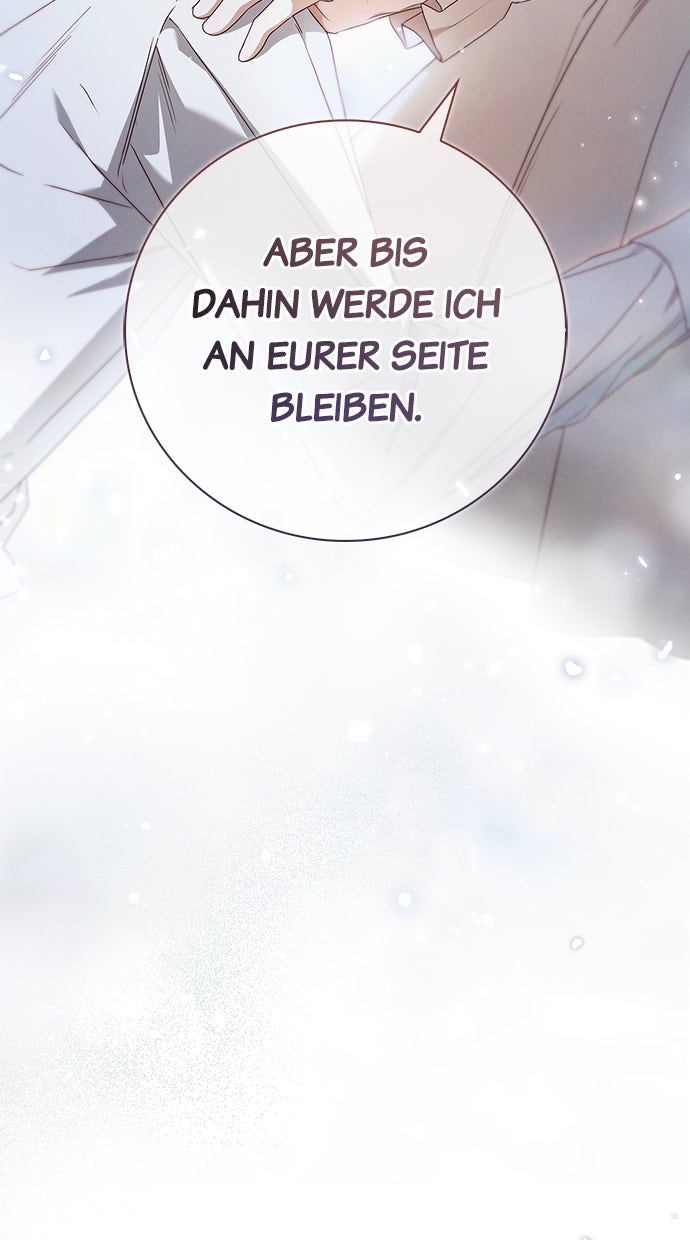 Read Das geheime Dienstmädchen Manga Online