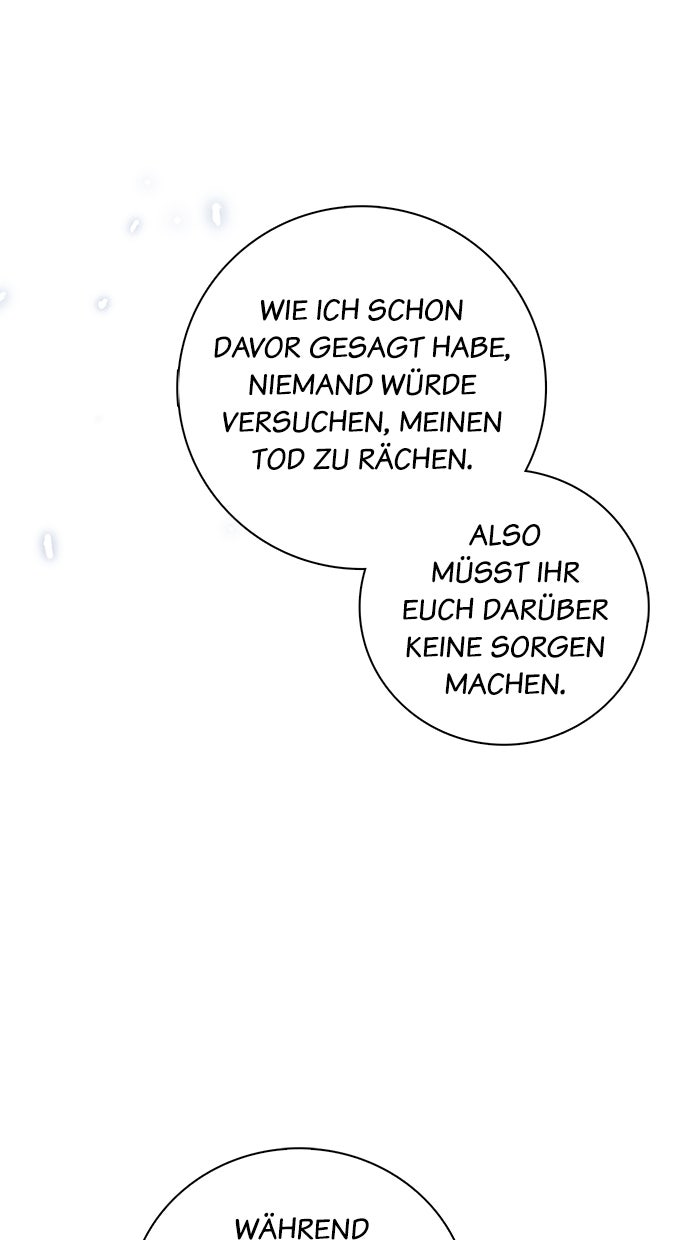 Read Das geheime Dienstmädchen Manga Online