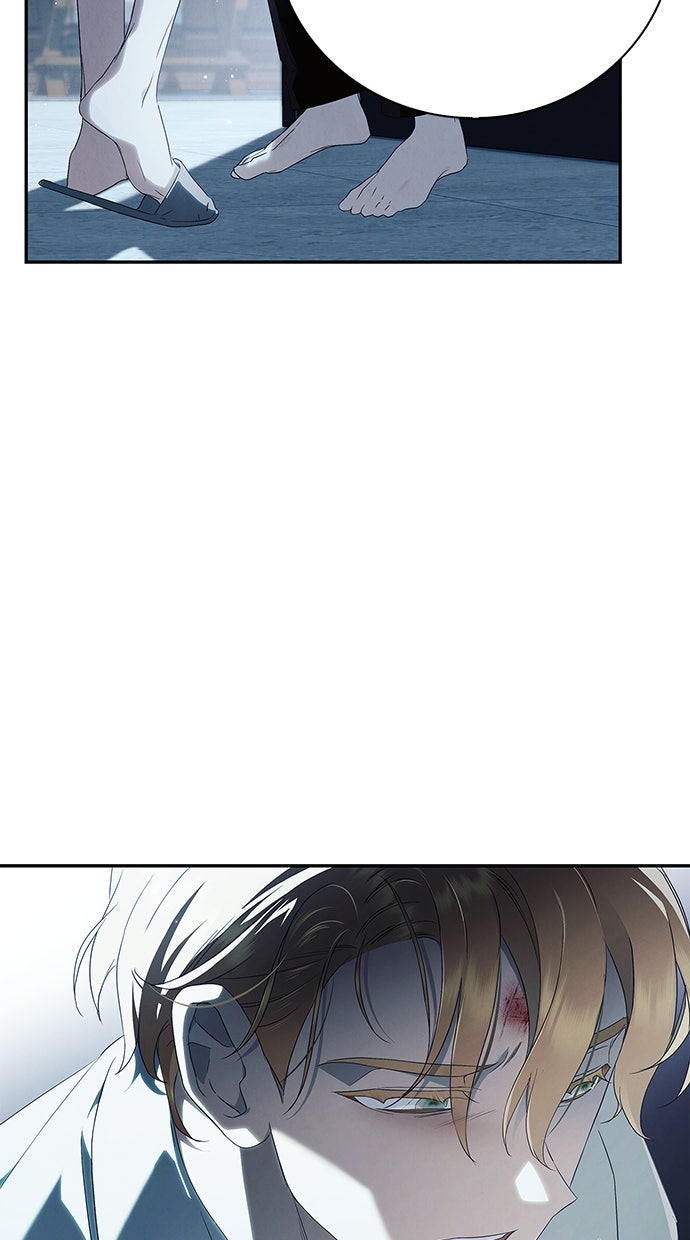 Read Das geheime Dienstmädchen Manga Online