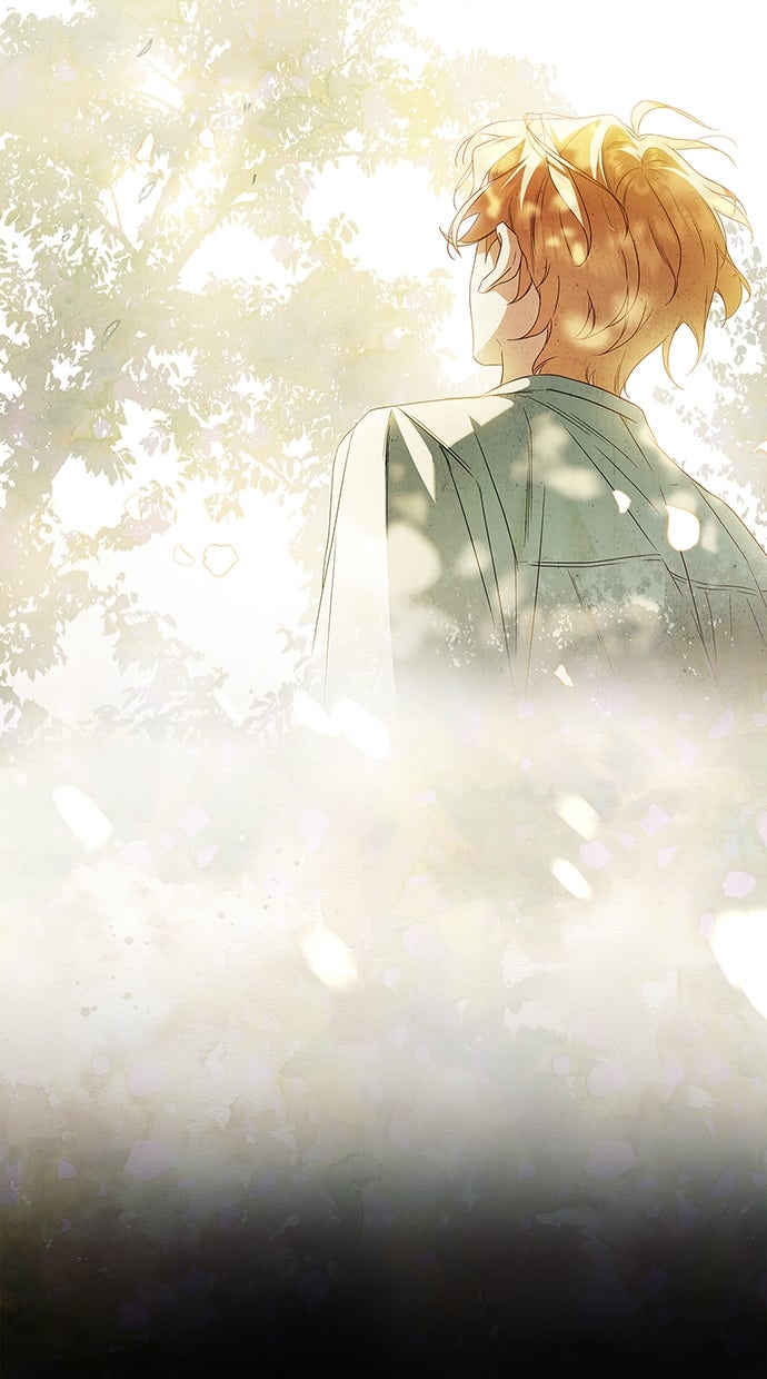 Read Das geheime Dienstmädchen Manga Online