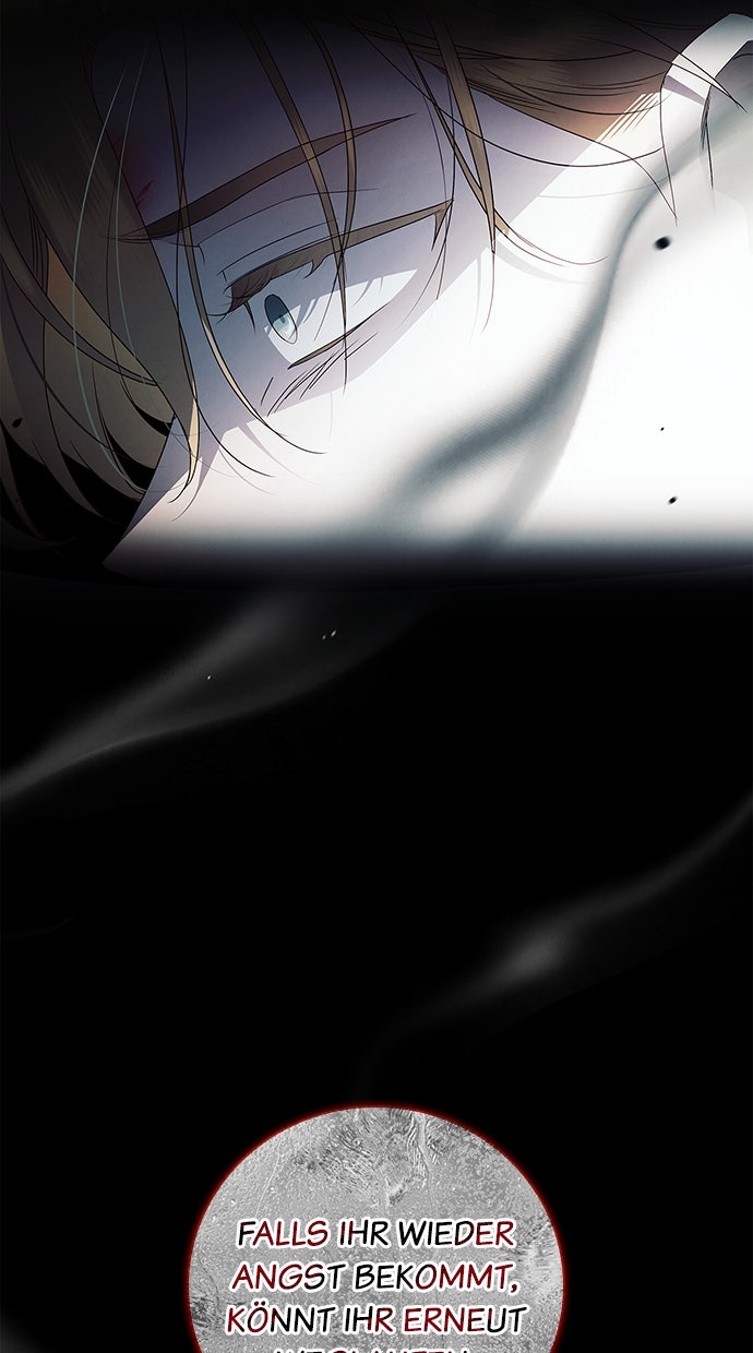 Read Das geheime Dienstmädchen Manga Online