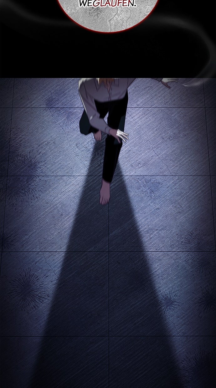 Read Das geheime Dienstmädchen Manga Online