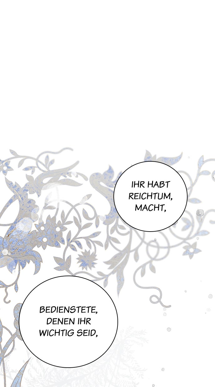 Read Das geheime Dienstmädchen Manga Online