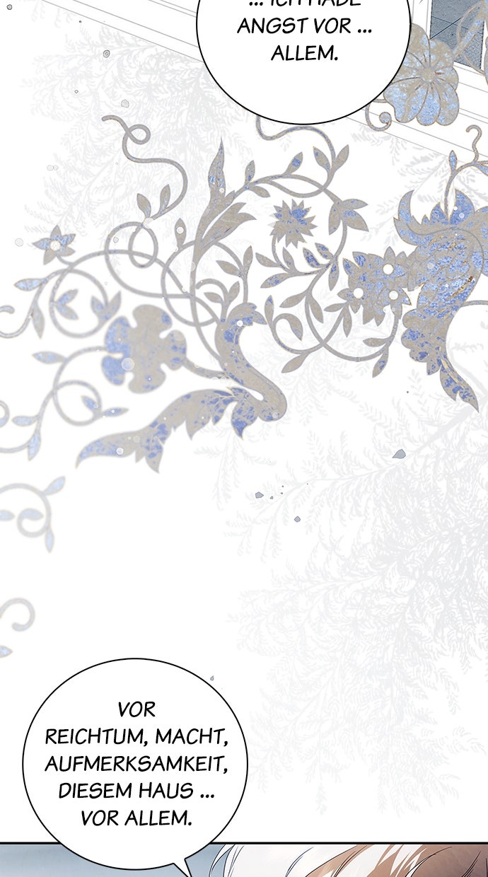 Read Das geheime Dienstmädchen Manga Online