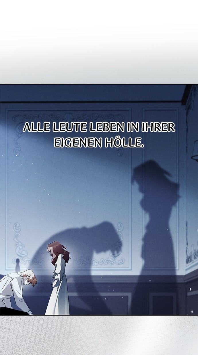 Read Das geheime Dienstmädchen Manga Online