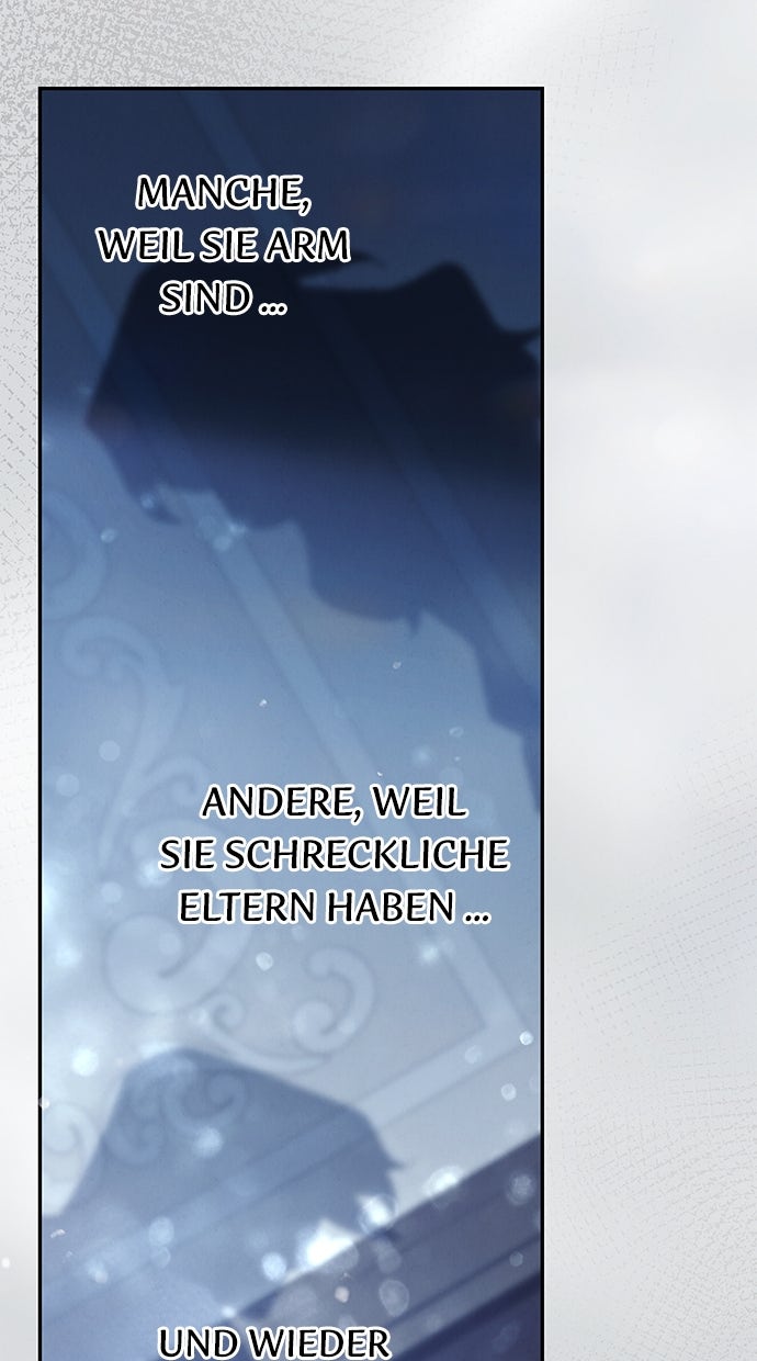 Read Das geheime Dienstmädchen Manga Online