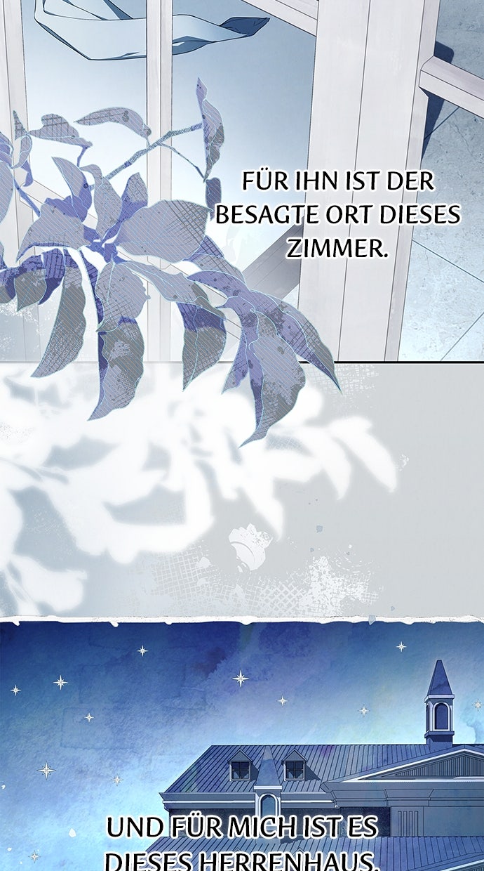 Read Das geheime Dienstmädchen Manga Online