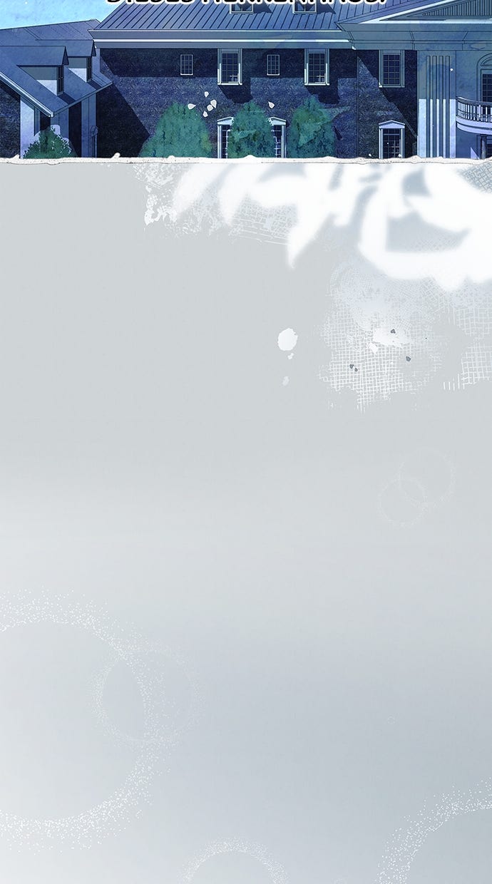 Read Das geheime Dienstmädchen Manga Online