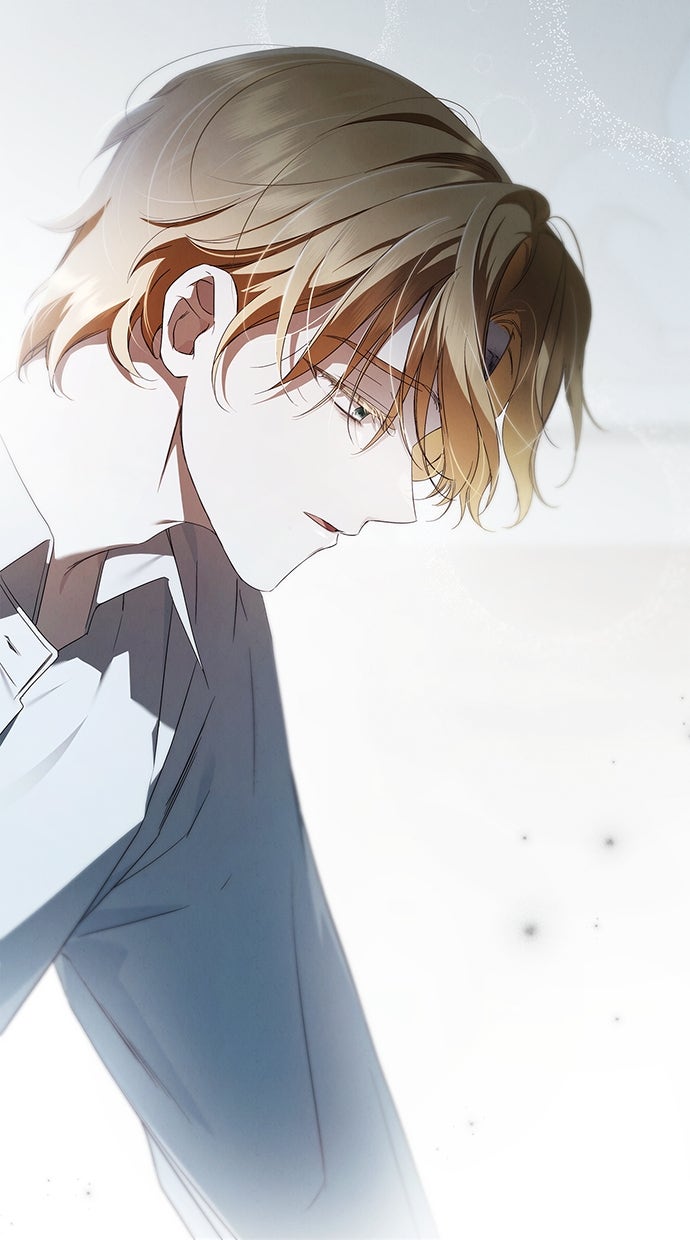 Read Das geheime Dienstmädchen Manga Online