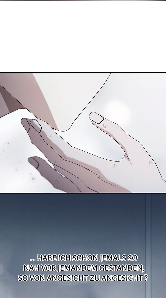 Read Das geheime Dienstmädchen Manga Online