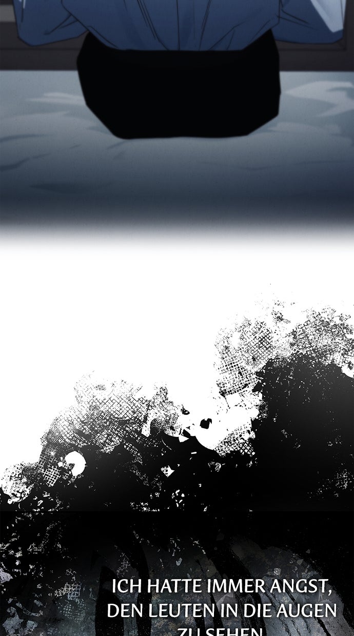 Read Das geheime Dienstmädchen Manga Online