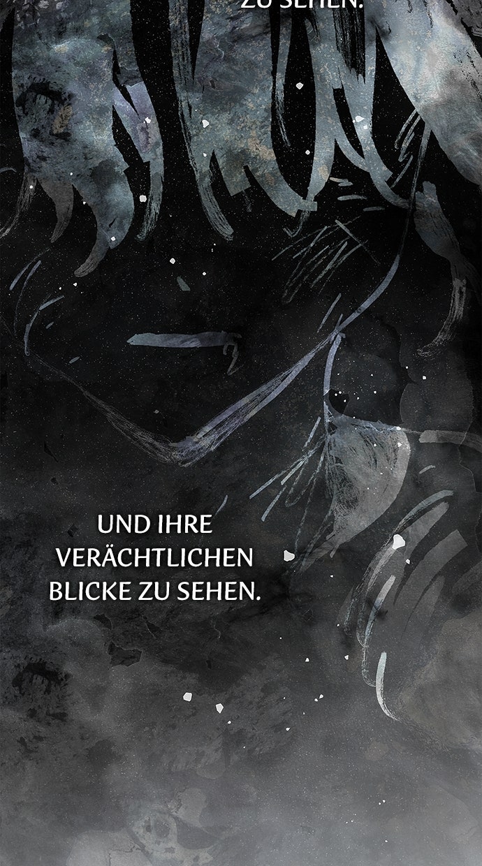 Read Das geheime Dienstmädchen Manga Online