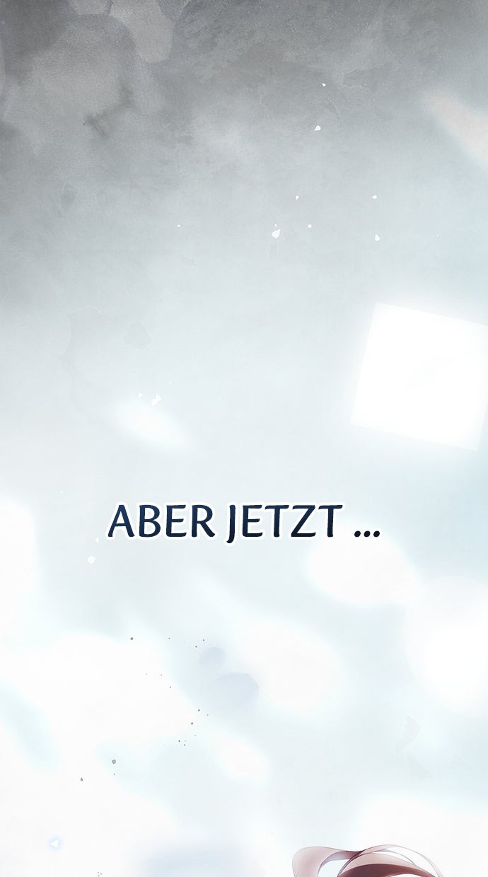 Read Das geheime Dienstmädchen Manga Online