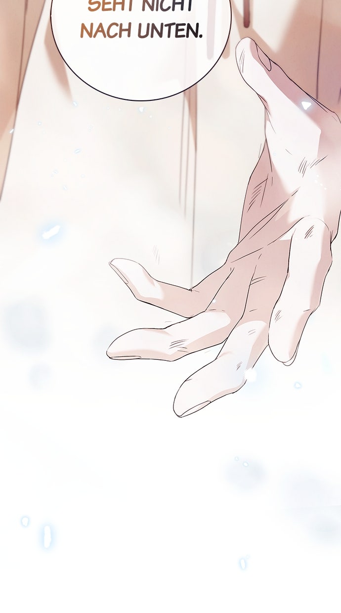 Read Das geheime Dienstmädchen Manga Online