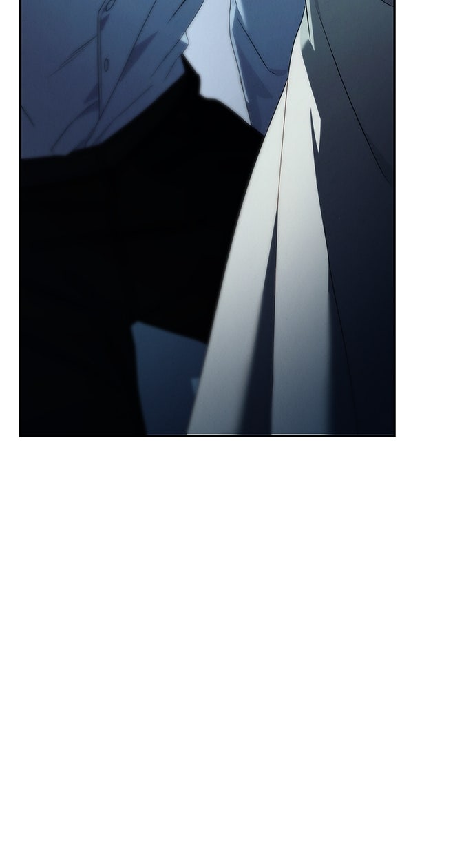 Read Das geheime Dienstmädchen Manga Online