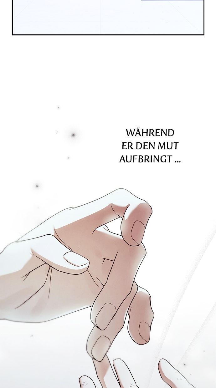 Read Das geheime Dienstmädchen Manga Online