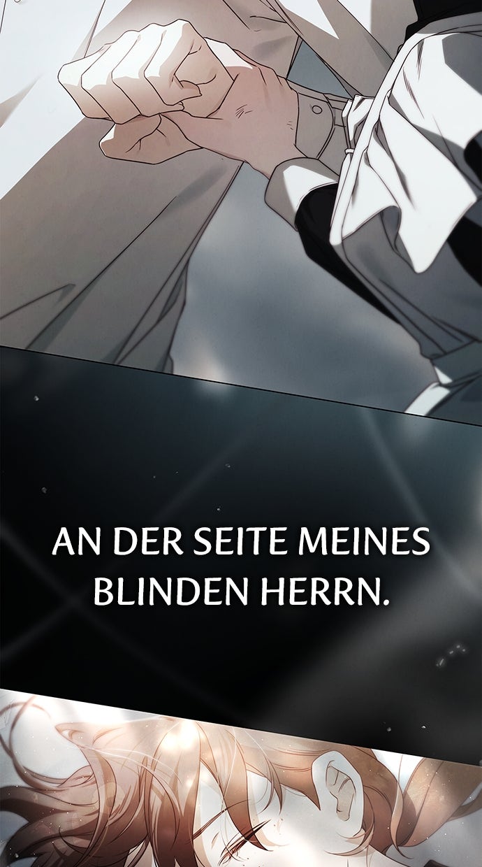 Read Das geheime Dienstmädchen Manga Online