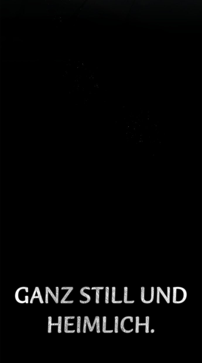 Read Das geheime Dienstmädchen Manga Online