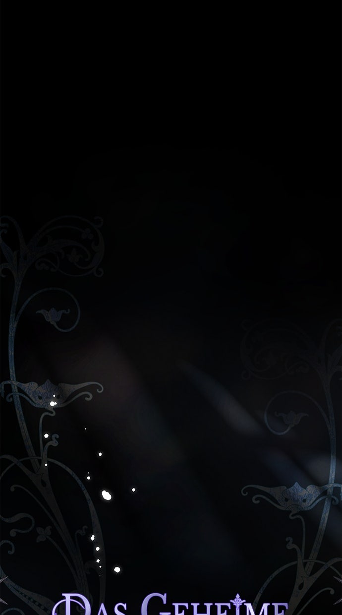 Read Das geheime Dienstmädchen Manga Online