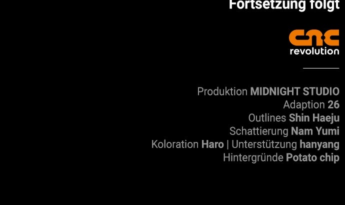 Read Das geheime Dienstmädchen Manga Online